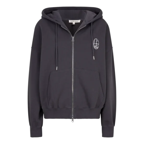 Love Stories - Maple Vest