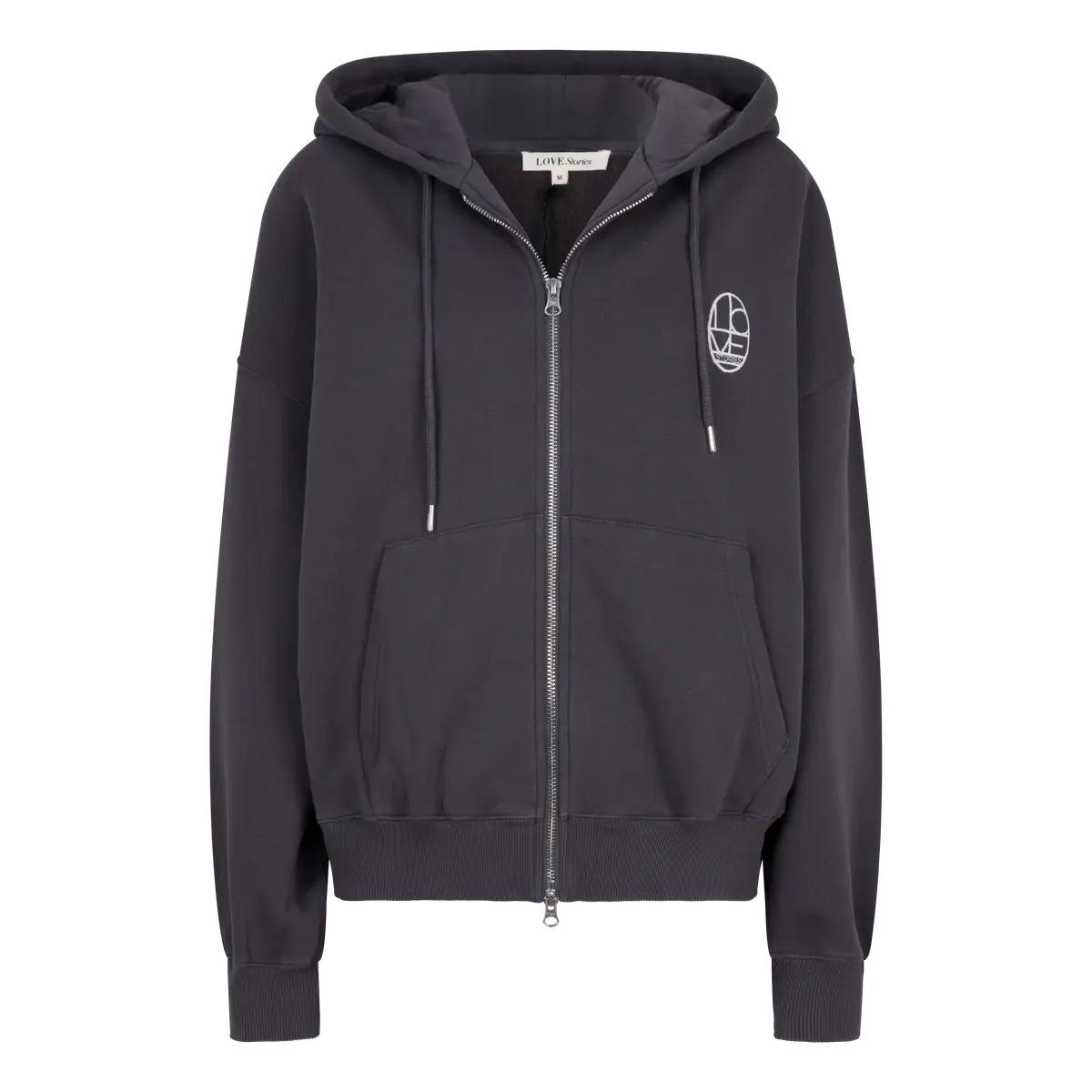 Love Stories - Maple Vest