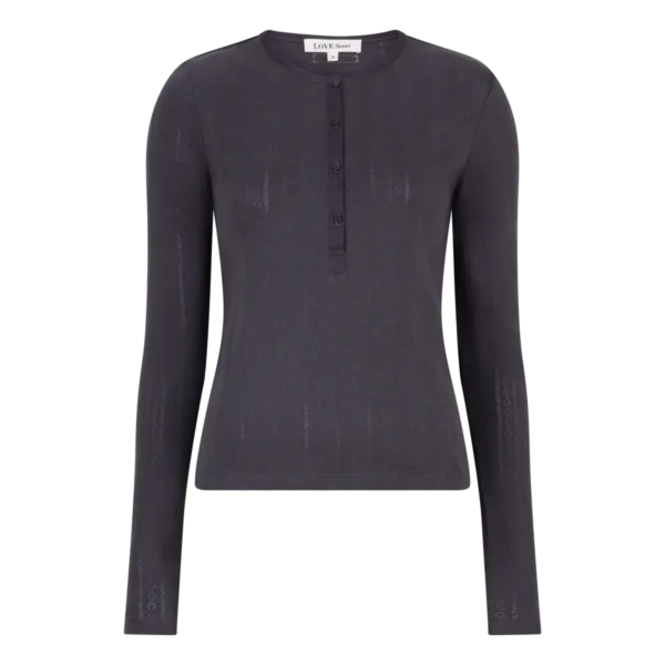 Love Stories - Hudson