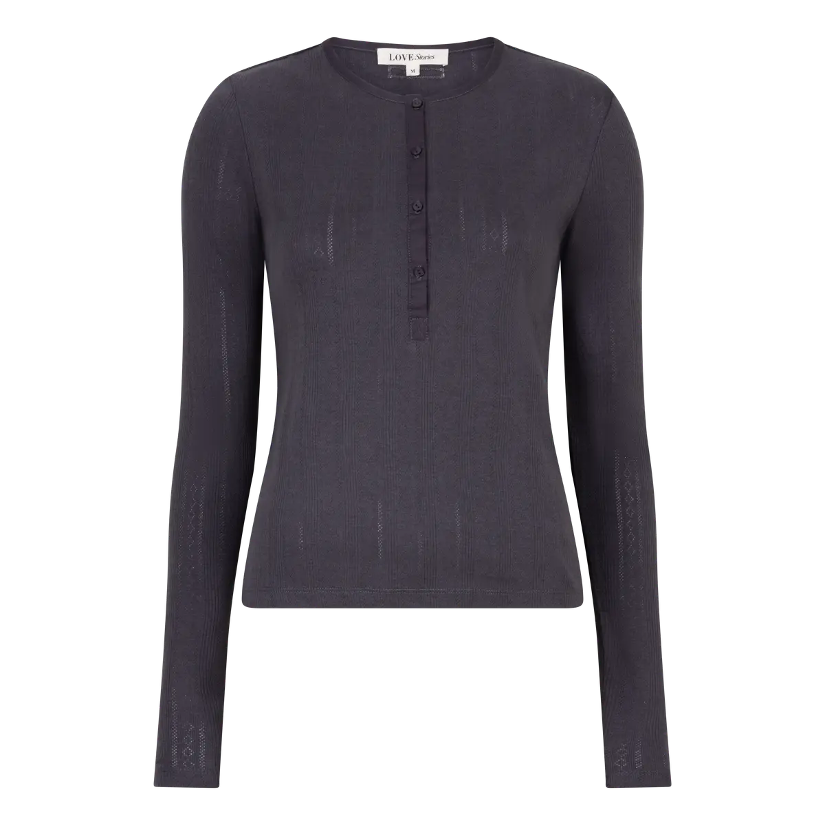 Love Stories - Hudson