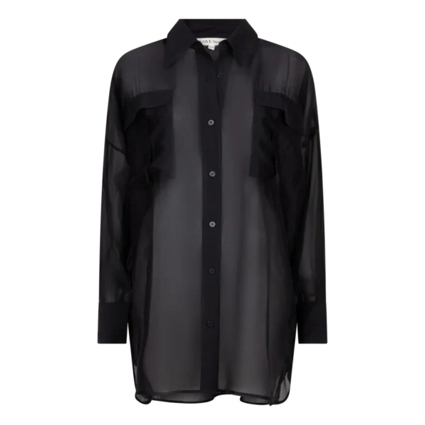 Love Stories - Hailey