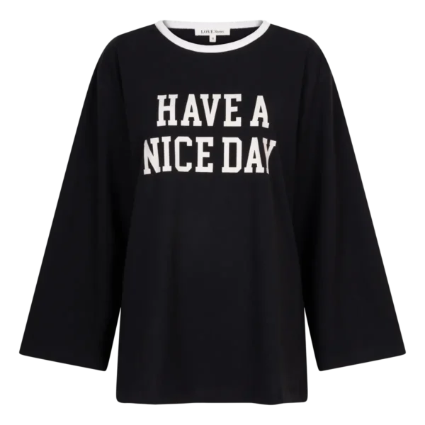 Love Stories - Ozzie