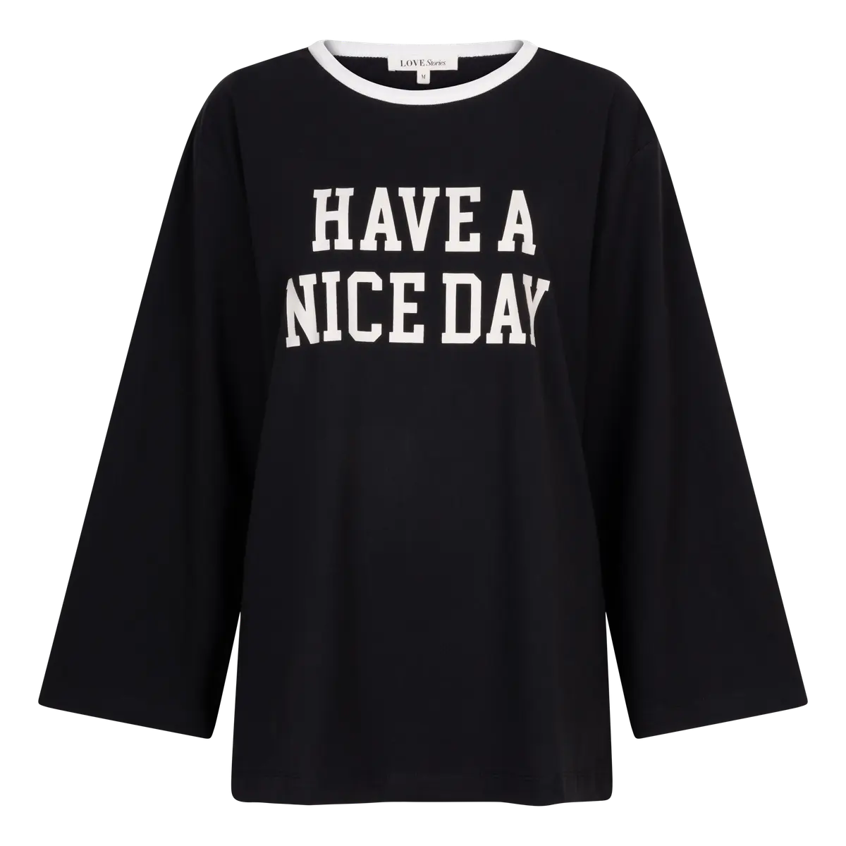 Love Stories - Ozzie