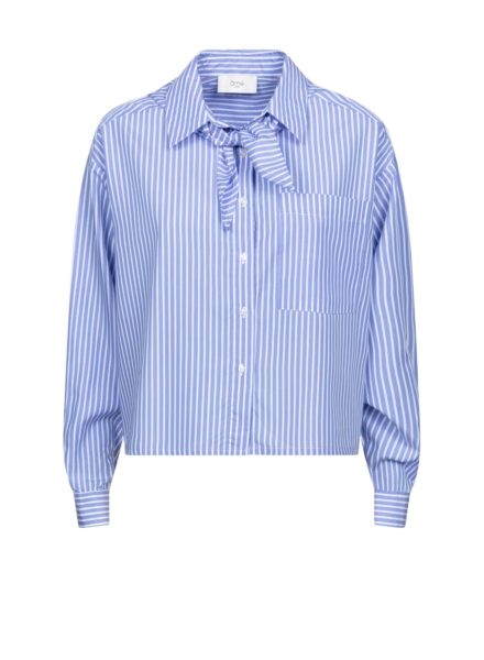 Âme Antwerp - Nobody Shirt