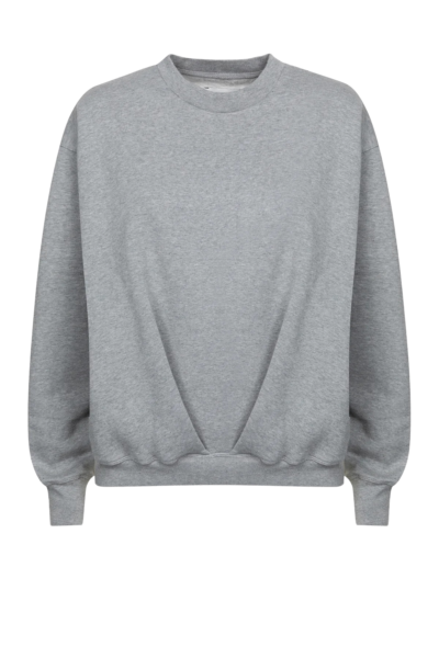 Âme Antwerp - Novela Sweatshirt