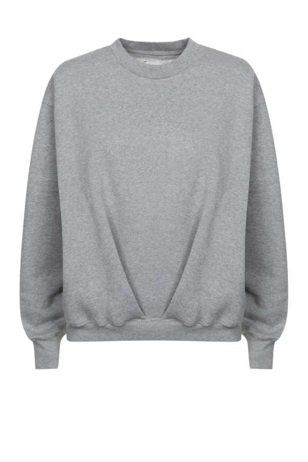 Âme Antwerp - Novela Sweatshirt