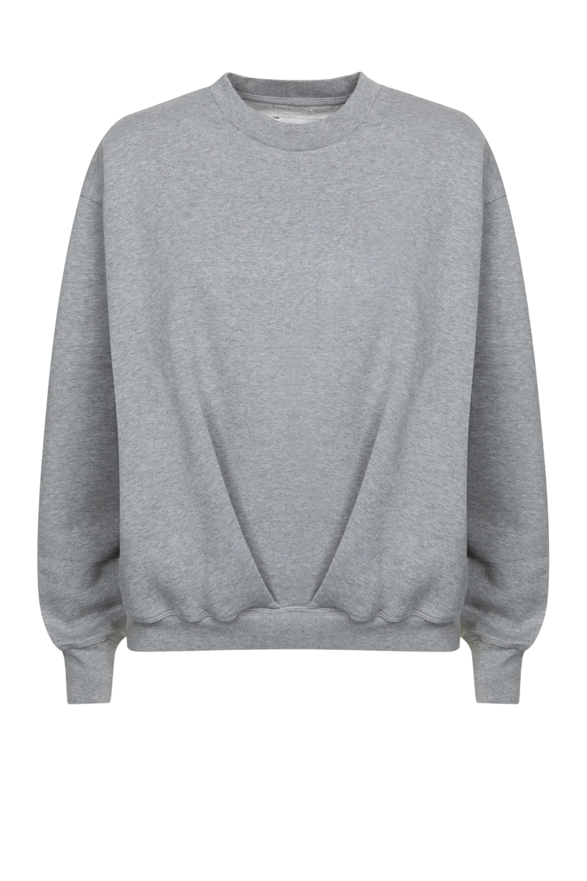 Âme Antwerp - Novela Sweatshirt