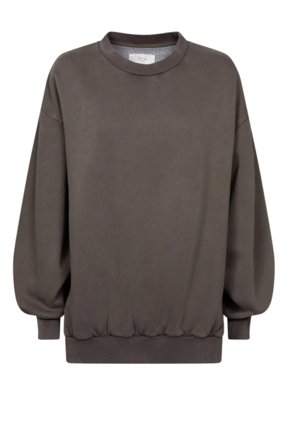 Âme Antwerp - Ulla Sweatshirt