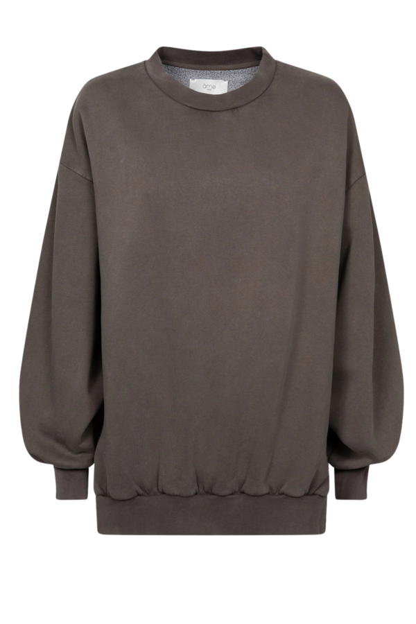 Âme Antwerp - Ulla Sweatshirt