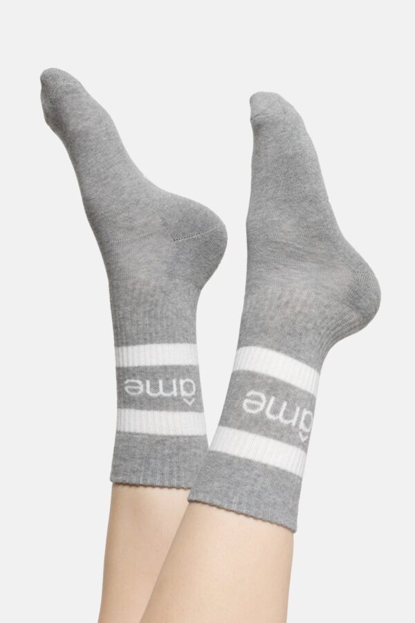 Âme Antwerp - Diego Socks