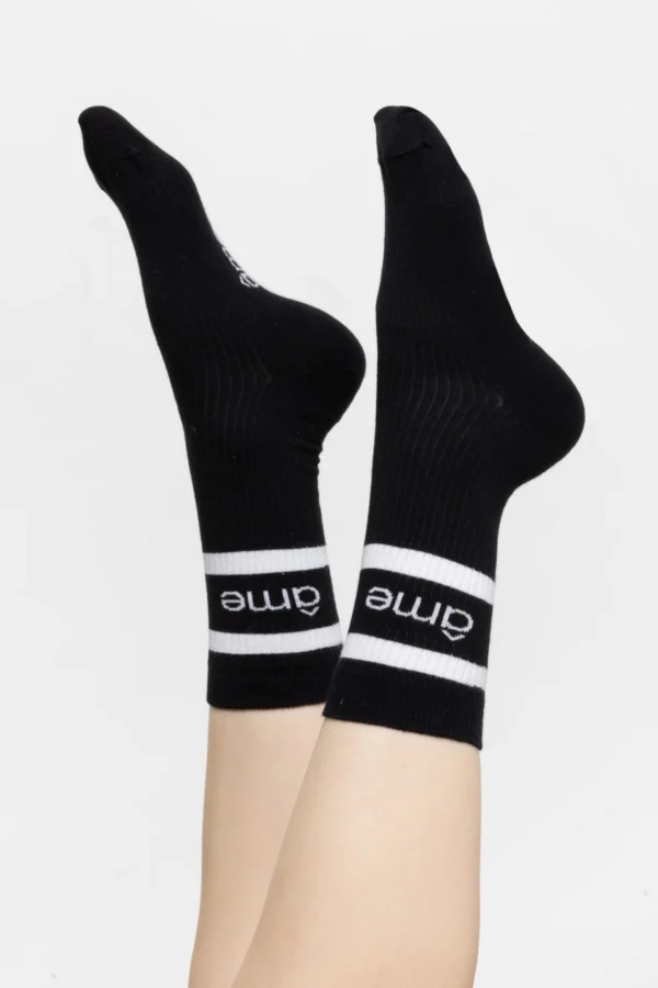 Âme Antwerp - Kanye Socks