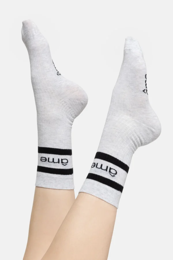 Âme Antwerp - Kanye Socks