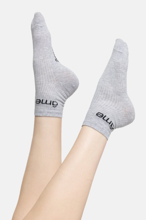 Âme Antwerp - Lake Socks