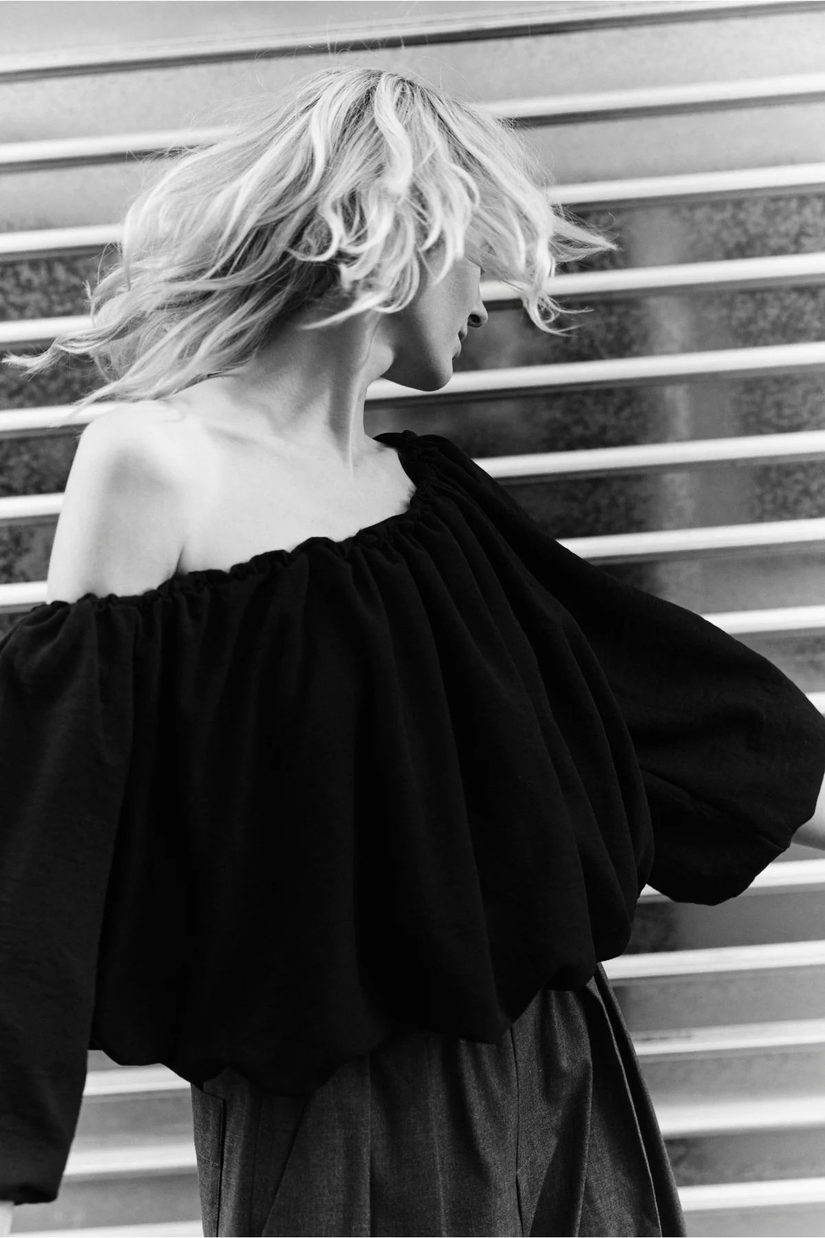 Âme Antwerp - Now Top - Image 3