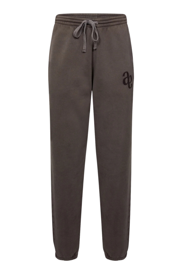 Âme Antwerp - Nate Sweat Pants