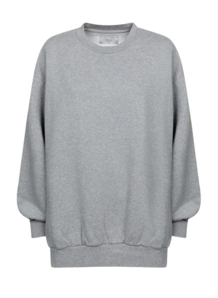 Âme Antwerp - Ulla Sweatshirt