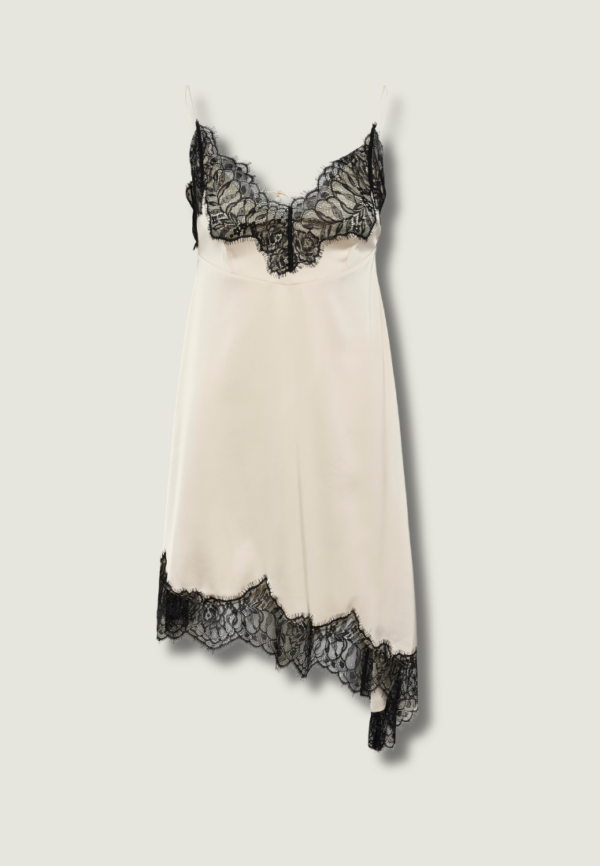 GESTUZ Lalou Dress | Birch