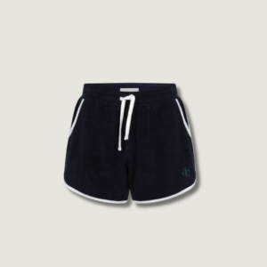 ÂME Norway Short | Navy