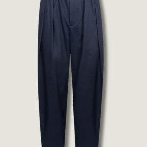 ÂME New York Pants | Navy
