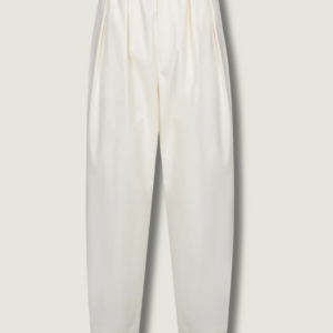 ÂME New York Pants | Off White