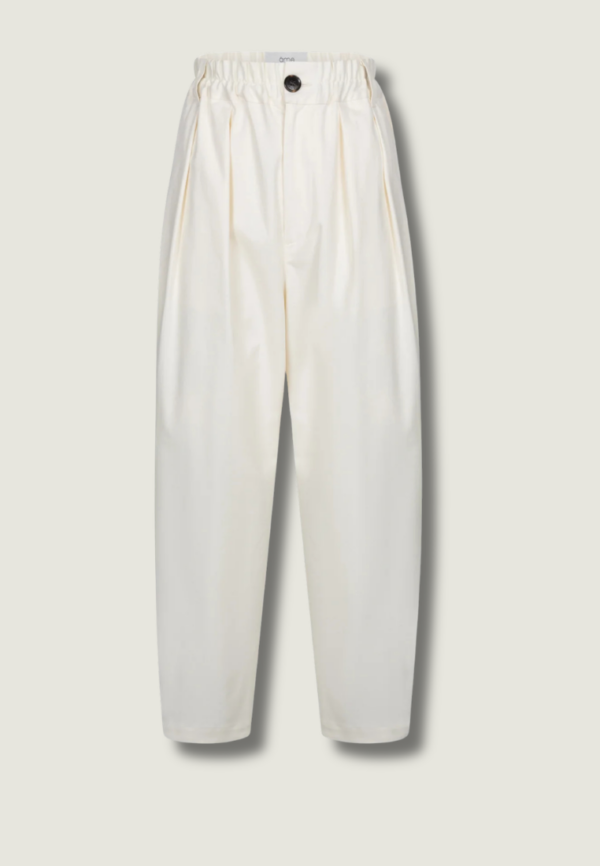 ÂME New York Pants | Off White