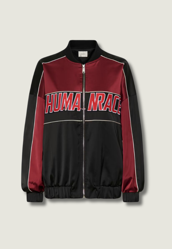 GESTUZ Tracey Jacket | Cabernet