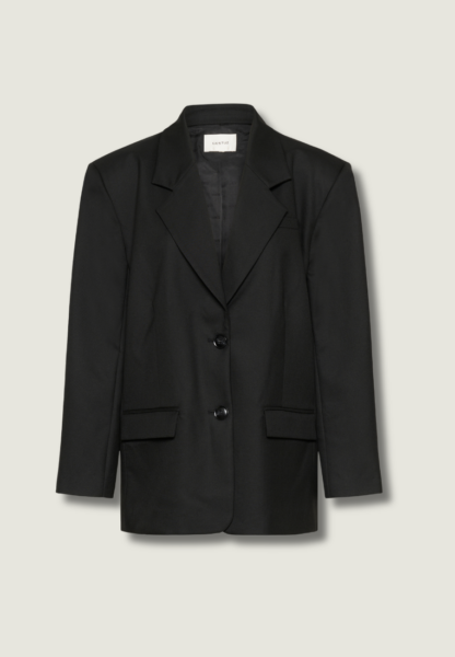 GZ Paula OZ Blazer | Black