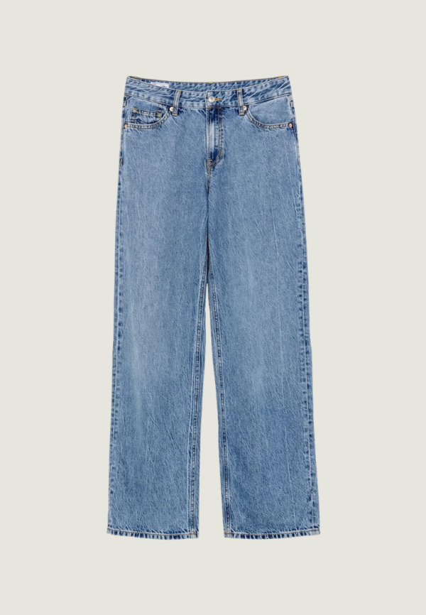 KOI Joan | Cindy Mid Used