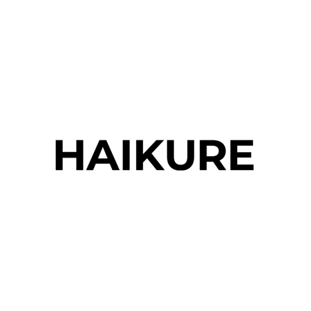 haikure