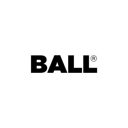ball