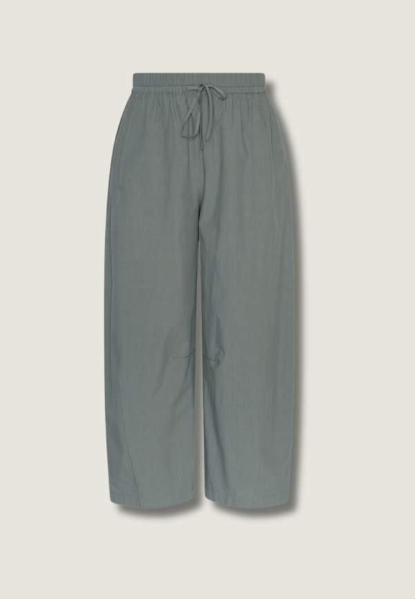 MSCH Selmina Ankle Pants | Laurel Wreath
