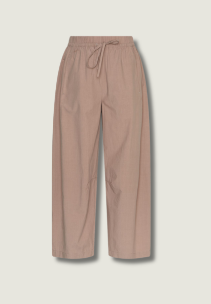 MSCH Selmina Ankle Pants | Mount Trail