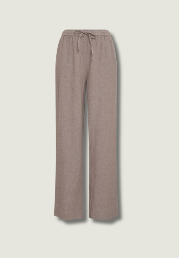 MSCH Viana Ginia Pants | Mount Trail