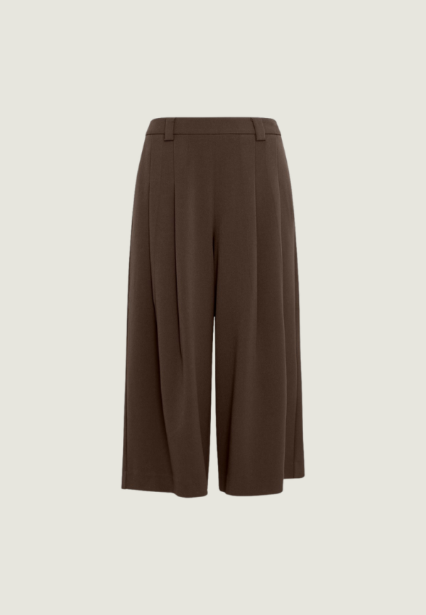 MSCH Maryla Culotte Pants | Delicioso