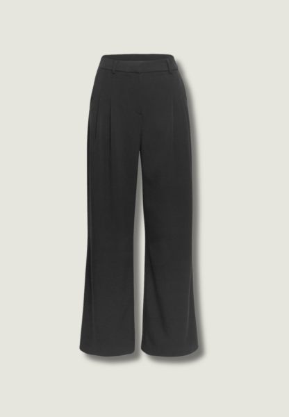 MSCH Henrika Pants | Black