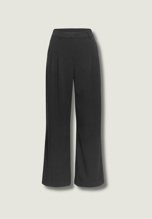 MSCH Henrika Pants | Black