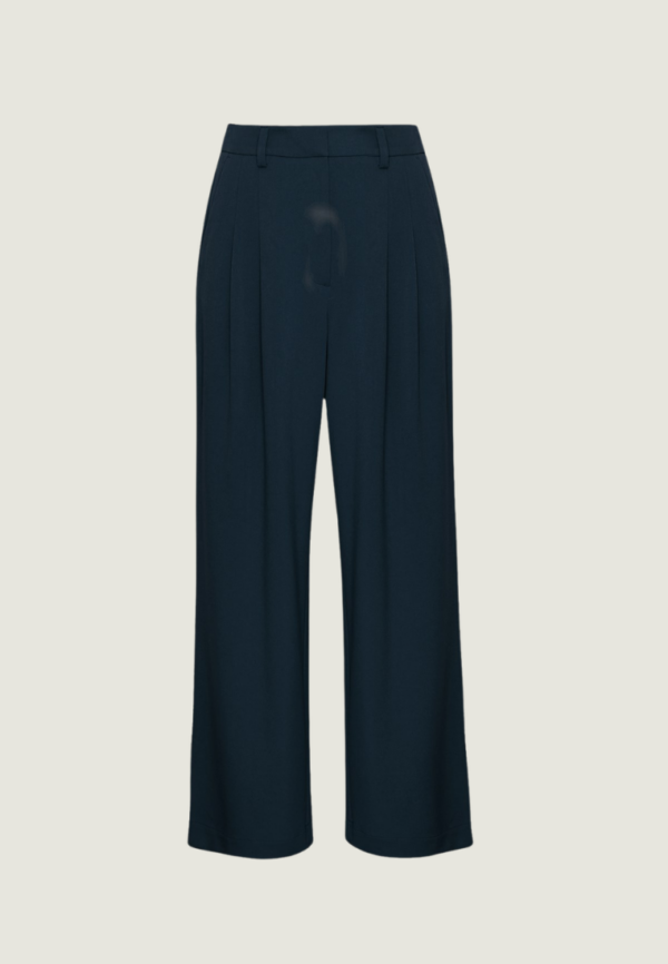 MSCH Henrika Pants | Sky Captain