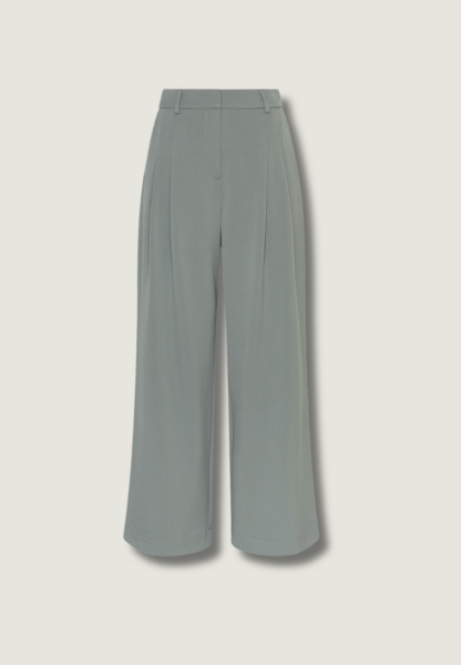 MSCH Henrika Pants | Laurel Wreath