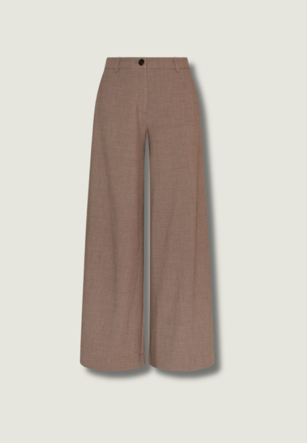 MSCH Darina Pants | Mount Trail