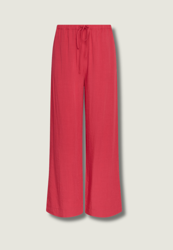 MSCH Daria Pants | Jazzy Melange