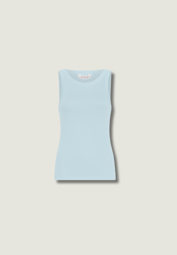 MSCH Gubbe Rasmia SL Top | Summer Song