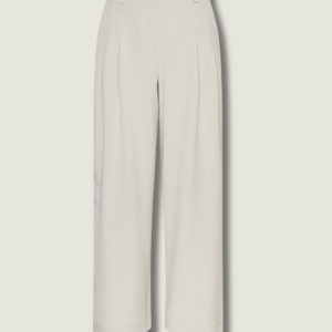 MSCH Henrika Pants | Peyote