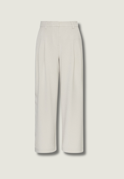 MSCH Henrika Pants | Peyote