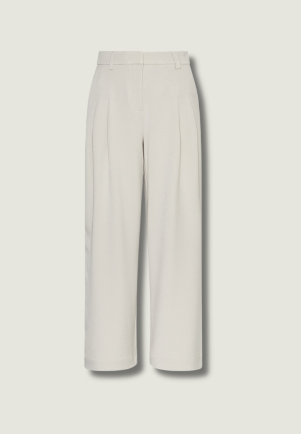 MSCH Henrika Pants | Peyote