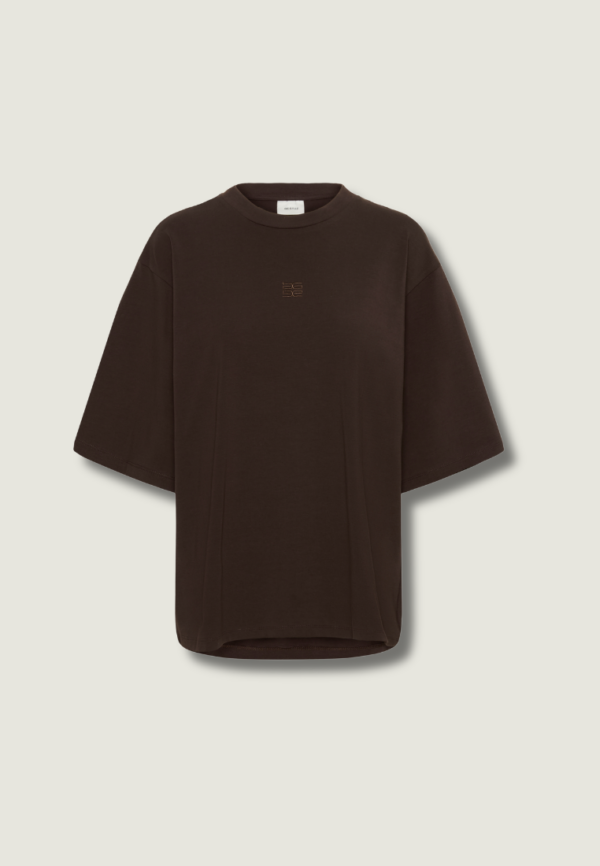 GESTUZ Dami Tee | Mole