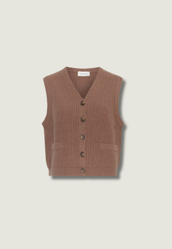 MSCH Riani Amaria Vest | Mount Trail