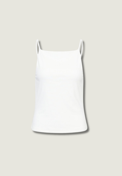 MEW Nupti Top | Snow White