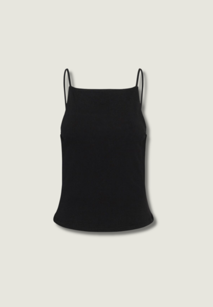 MEW Nupti Top | Black