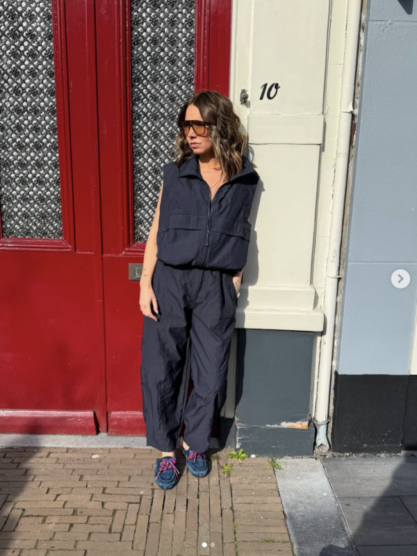 Shop the Look - Cool Ball Set